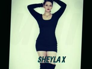 SHEYLA_X