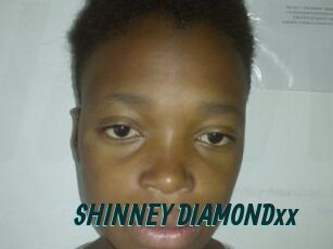 SHINNEY_DIAMONDxx