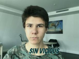 SIN_VICIOUS