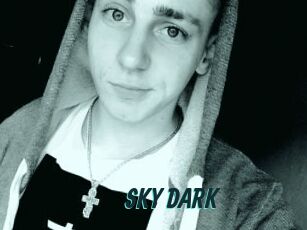 SKY_DARK