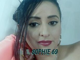 SOPHIE_69