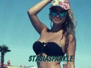 STASIA_SPARKLE