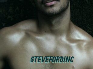 STEVEFORDINC