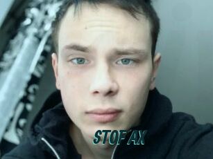 STOF_AX