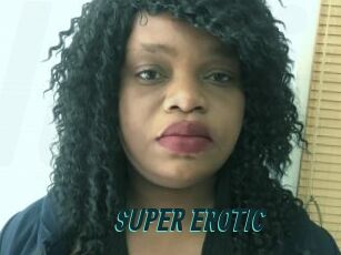 SUPER_EROTIC