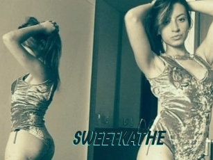 SWEETKATHE