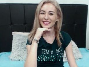 SYDNEYI