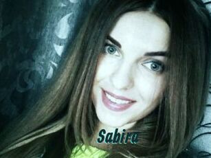 Sabira_