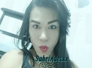 Sabrinatsxx