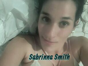 Sabrinna_Smith