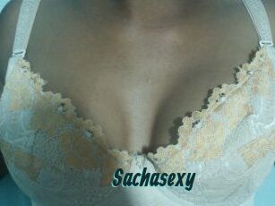 Sachasexy