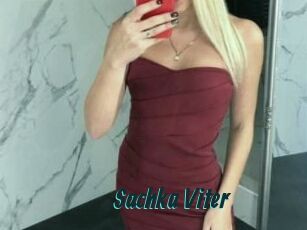 Sachka_Viter