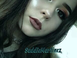 SaddieMartinez