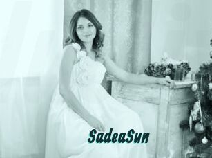 SadeaSun