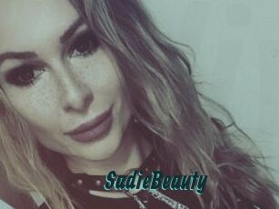 SadieBeauty