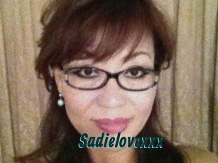 Sadielovexxx