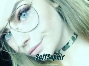 SaffSaphir