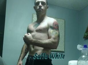 Saffa_White