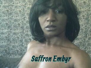 Saffron_Embyr