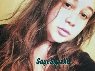 Sage_Skye_XO