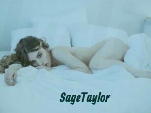 SageTaylor