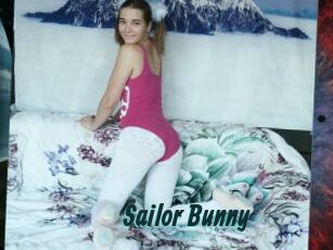 Sailor_Bunny