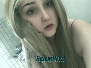 SalemPixie