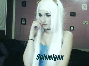 Salem_lynn