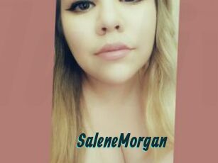 SaleneMorgan