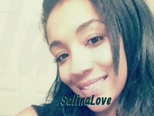 Salina_Love
