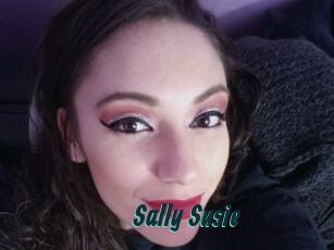 Sally_Susie