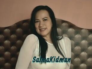 SalmaKidman