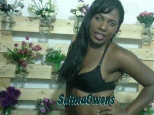 SalmaOwens