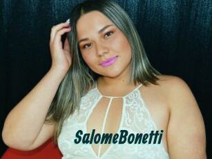 SalomeBonetti