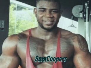 SamCoopers