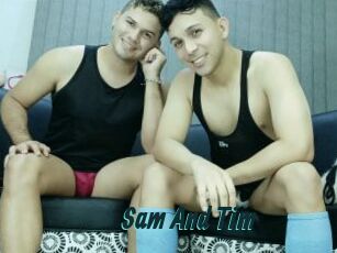 Sam_And_Tim