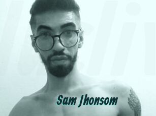 Sam_Jhonsom