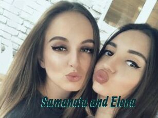 Samanata_and_Elena