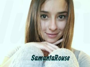 SamantaRouse