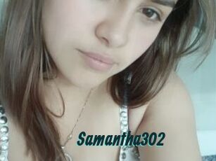 Samantha302