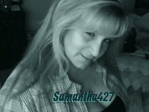 Samantha427