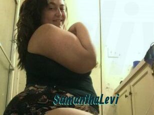 Samantha_Levi