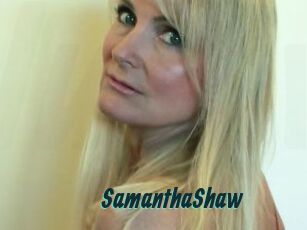 SamanthaShaw