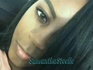 Samantha_Steelle