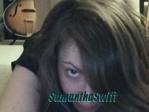 Samantha_Swift