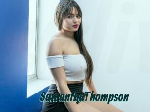 Samantha_Thompson