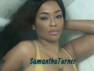 Samantha_Turner