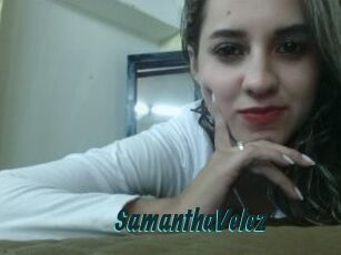 SamanthaVelez