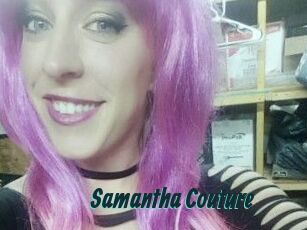 Samantha_Couture