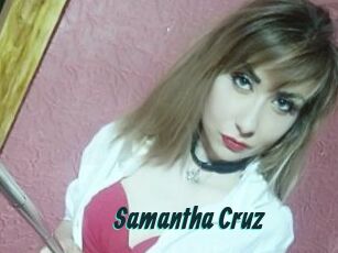 Samantha_Cruz